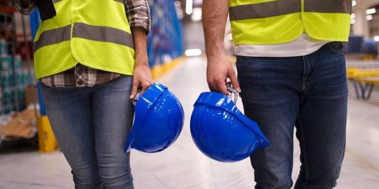 Gennaio-settembre: 4.700 occupati in meno in Friuli-V.G.