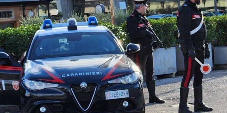 Giovani scomparsi, una sola segnalazione in Fvg