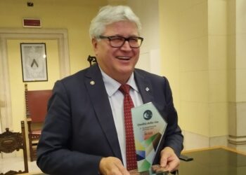 “Perché Udine resti prima in Italia serve coesione sociale”