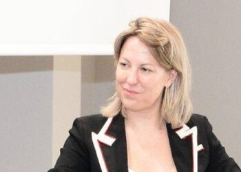 In Fvg lavoratori qualificati sopra la media italiana, ma sotto quella Ue