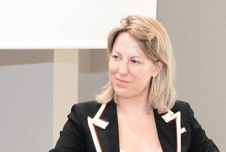 In Fvg lavoratori qualificati sopra la media italiana, ma sotto quella Ue