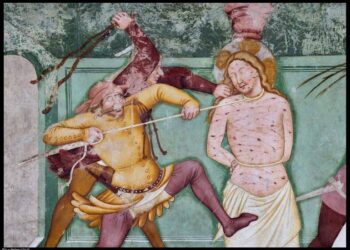 In mostra a Spilimbergo il Tesoro del Duomo