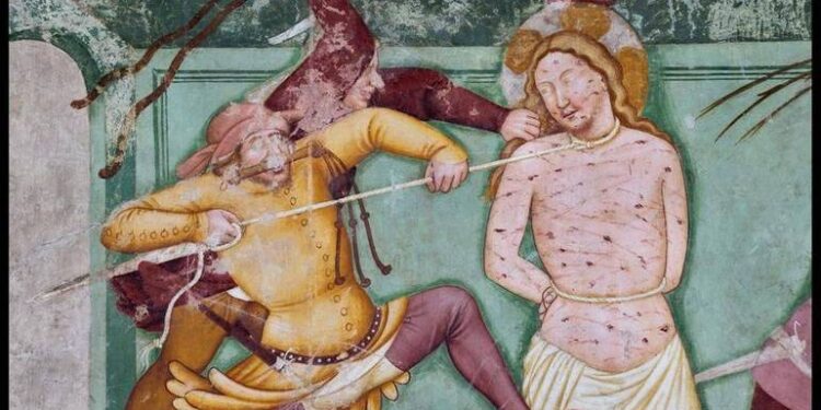 In mostra a Spilimbergo il Tesoro del Duomo