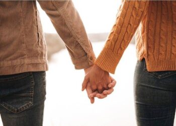 Incontri per giovani coppie, al via la seconda edizione di Artigiani dell’amore