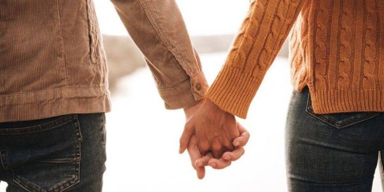 Incontri per giovani coppie, al via la seconda edizione di Artigiani dell’amore