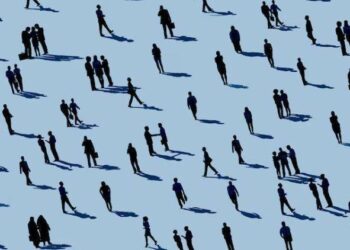 Istat, in un anno la popolazione del Fvg è calata dello 0,6%