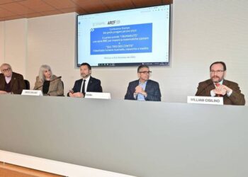 La matematica e i racconti per imparare il friulano