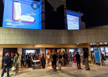 “Latisana per il Nord-Est”, scelti i 5 titoli per la Giuria dei ragazzi e per la Giuria dei Lettori