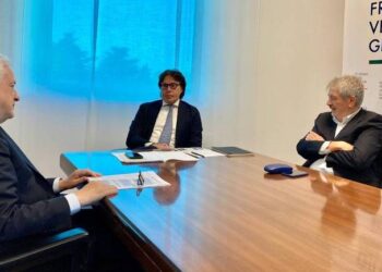 Legno-arredo, interventi mirati sulle imprese