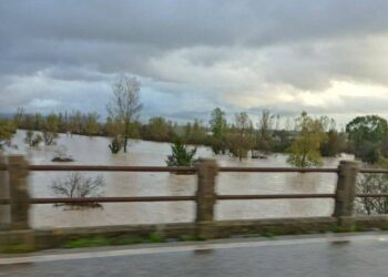 Meteo, graduale ripristino dei trasporti