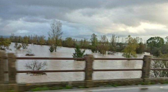Meteo, graduale ripristino dei trasporti