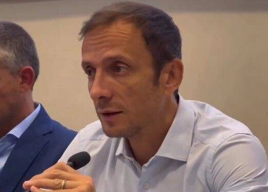 Migranti, stop a radicalizzazione e tratta