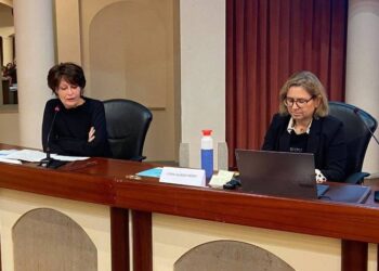 «Nei prossimi 5 anni in Fvg serviranno 96mila lavoratori»