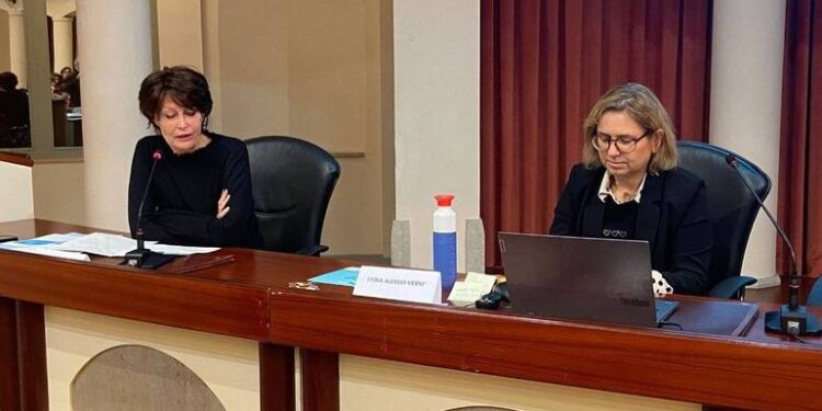 «Nei prossimi 5 anni in Fvg serviranno 96mila lavoratori»