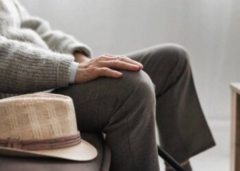 Pensioni: Cisl Fvg, secco no alle novità emerse dal Governo