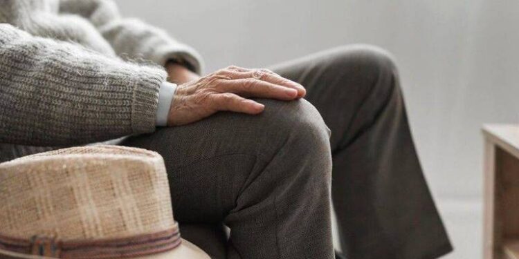 Pensioni: Cisl Fvg, secco no alle novità emerse dal Governo