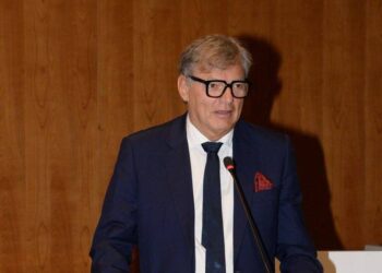 Più imprese guidate da stranieri e con performance migliori