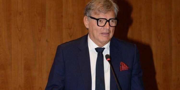 Più imprese guidate da stranieri e con performance migliori