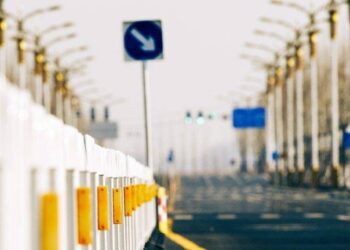 Prevenzione al terrorismo. Ripristinati i controlli al confine