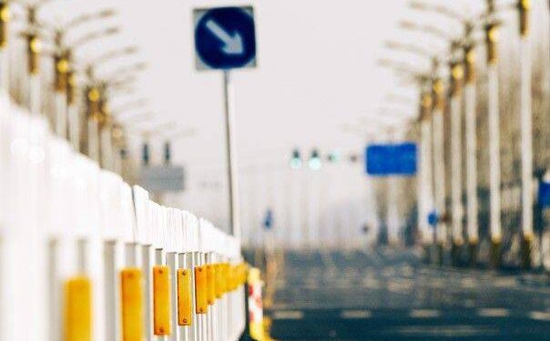 Prevenzione al terrorismo. Ripristinati i controlli al confine