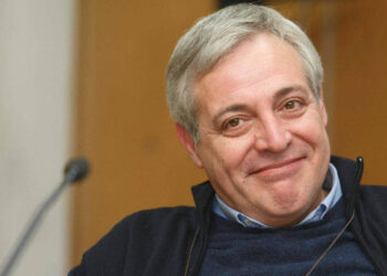 Quo vadis Africa? A Udine padre Giulio Albanese