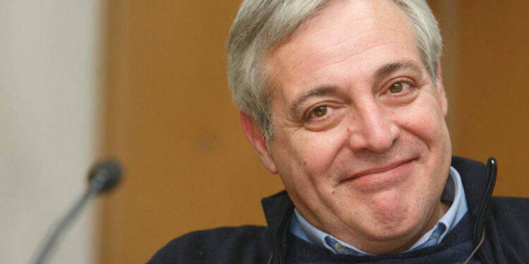 Quo vadis Africa? A Udine padre Giulio Albanese