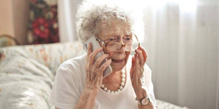 Remanzacco, sondaggio telefonico a tutti gli anziani