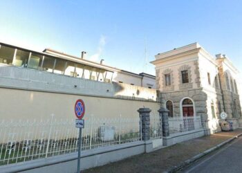 Riflettori accesi sul carcere e la città: convegno a Udine