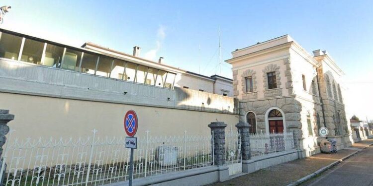 Riflettori accesi sul carcere e la città: convegno a Udine