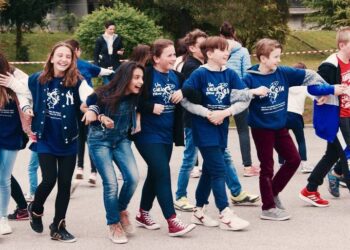 Riparte la MagicAvventura