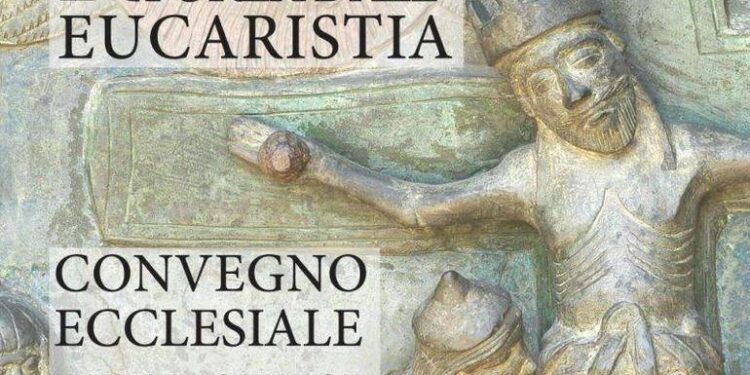 «Ritrovare forza dall'Eucaristia», convegno triveneto sulla liturgia