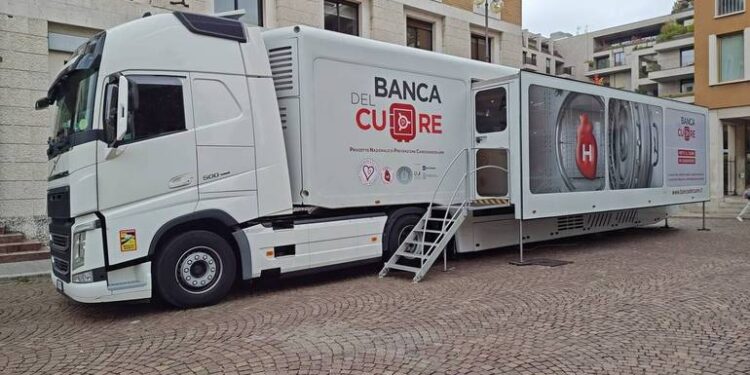 Screening cardiologici gratuiti a Udine