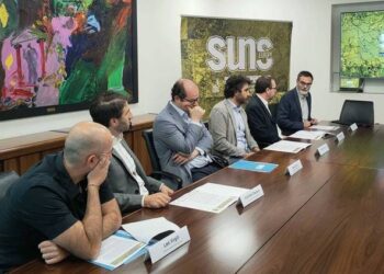Suns Europe porta a Udine la canzone in lingue minorizzate