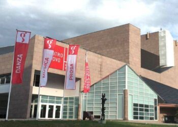 Teatro Giovanni da Udine, scontro tra Regione e Comune