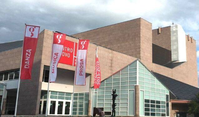 Teatro Giovanni da Udine, scontro tra Regione e Comune