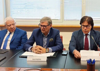 Terziario Fvg, cresce la fiducia delle imprese e più ricavi