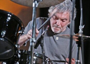 Torna il Volo del Jazz