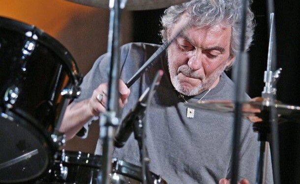 Torna il Volo del Jazz