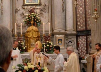 Udine rinnova il suo “voto cittadino”