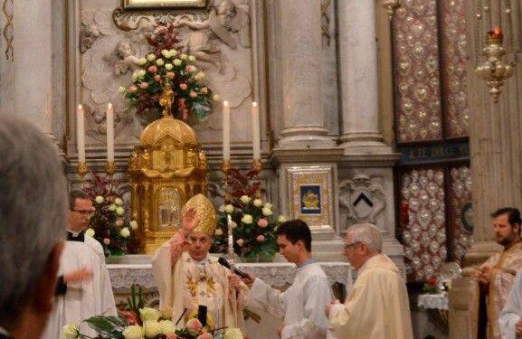 Udine rinnova il suo “voto cittadino”