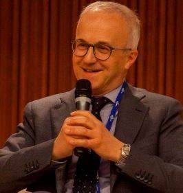 Workshop regionale sull'immunoterapia dei tumori