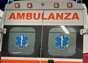 31enne intossicato da monossido di carbonio a Buttrio