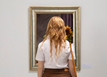 Recupero e rigenerazione dei luoghi della cultura, un nuovo bando