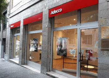 Cantieri stradali, Adecco ricerca 160 lavoratori per Sirti