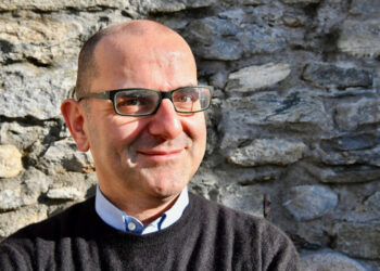 Pozzuolo. Incontro con Pellai sui sentimenti di bimbi e ragazzi