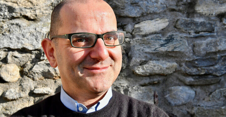 Pozzuolo. Incontro con Pellai sui sentimenti di bimbi e ragazzi