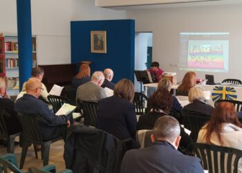 L’Azione Cattolica riflette su formazione e cultura