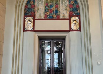 Entro febbraio il bando per gestire il Contarena