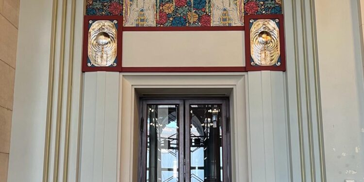 Entro febbraio il bando per gestire il Contarena