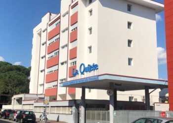 La Quiete costretta ad aumentare le rette